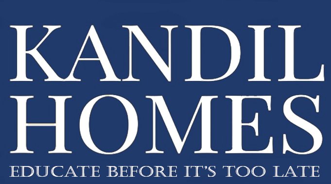 Kandil Homes